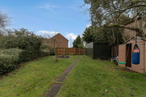 Photo 46- click for photo gallery